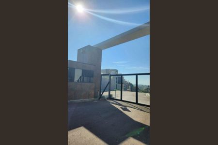 4_photo/94dce7b265.203ffe32249db6fb-ATLAS-e8080ec0-6796-4d79-9715-dba25f9839e4.jpg de casa à venda com 2 quartos, 101m² em Santa Cândida, Curitiba