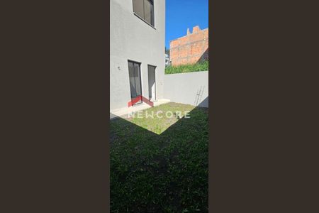 7_photo/94dce7b265.203ffe32249db6fb-ATLAS-fb5e363f-8ff9-4e1e-8589-4e754987c7c8.jpg de casa à venda com 2 quartos, 101m² em Santa Cândida, Curitiba