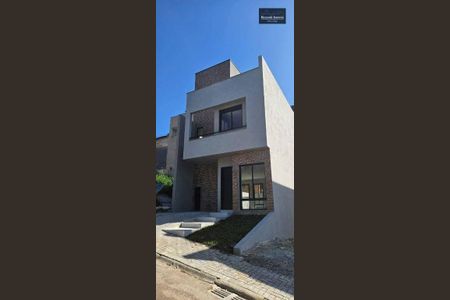 2_photo/94dce7b265.e148226160e1b8c8-ATLAS-2c6cddf0-aa21-49f0-80c8-3d8883824df1.jpg de casa à venda com 2 quartos, 101m² em Santa Cândida, Curitiba