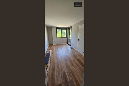 3_photo/94dce7b265.e148226160e1b8c8-ATLAS-4617ff34-289a-4de5-9e8e-aebc29b17386.jpg de casa à venda com 2 quartos, 101m² em Santa Cândida, Curitiba