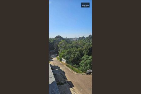 4_photo/94dce7b265.e148226160e1b8c8-ATLAS-4898d6f8-d22a-4e8d-ad52-c22792f5428a.jpg de casa à venda com 2 quartos, 101m² em Santa Cândida, Curitiba