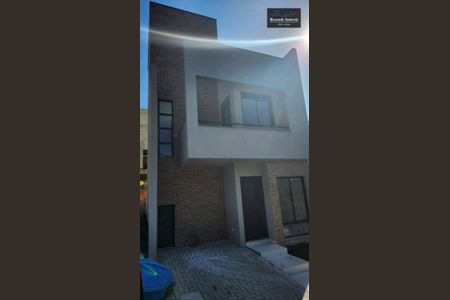 7_photo/94dce7b265.e148226160e1b8c8-ATLAS-6f38f028-e47c-4d13-8776-bf0391b4afa1.jpg de casa à venda com 2 quartos, 101m² em Santa Cândida, Curitiba