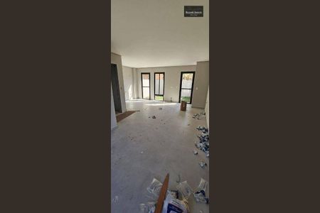 8_photo/94dce7b265.e148226160e1b8c8-ATLAS-9740faf9-661c-4b3c-ab2e-9a23c8f5a402.jpg de casa à venda com 2 quartos, 101m² em Santa Cândida, Curitiba