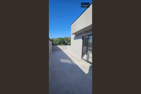 9_photo/94dce7b265.e148226160e1b8c8-ATLAS-a8698c8a-db03-420f-bb69-afc0b8db8908.jpg de casa à venda com 2 quartos, 101m² em Santa Cândida, Curitiba