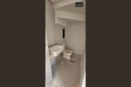 12_photo/94dce7b265.e148226160e1b8c8-ATLAS-c35e7d1e-371b-43d8-a802-179d85262a5e.jpg de casa à venda com 2 quartos, 101m² em Santa Cândida, Curitiba