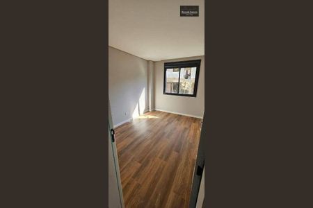 5_photo/94dce7b265.e148226160e1b8c8-ATLAS-c5e5bc0b-be7e-440e-a73b-620a0ed00d68.jpg de casa à venda com 2 quartos, 101m² em Santa Cândida, Curitiba