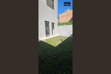 9_photo/94dce7b265.e148226160e1b8c8-ATLAS-d3f95ffd-28c7-4dce-8b91-a27d45536a92.jpg de casa à venda com 2 quartos, 101m² em Santa Cândida, Curitiba