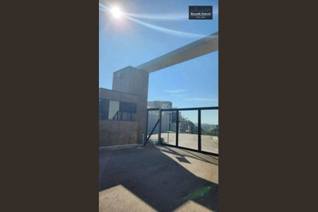 4_photo/94dce7b265.e148226160e1b8c8-ATLAS-e4a7d396-7050-40ae-89f7-24d6122e3d45.jpg de casa à venda com 2 quartos, 101m² em Santa Cândida, Curitiba