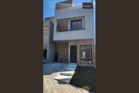 2_photo/94dce7b265.e148226160e1b8c8-ATLAS-f26116a3-88ea-462e-9a10-c3fcf7b40c69.jpg de casa à venda com 2 quartos, 101m² em Santa Cândida, Curitiba