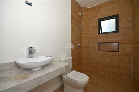 7_photo/94dce7b267.09835ef5ddd70a81-ATLAS-00af793a-4fce-43fe-a191-131c6fa073dd.jpg de casa à venda com 3 quartos, 188m² em Santa Cândida, Curitiba