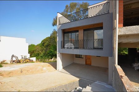 3_photo/94dce7b267.09835ef5ddd70a81-ATLAS-0db5c0a8-1a27-4fde-bdd1-2e3f261e5a33.jpg de casa à venda com 3 quartos, 188m² em Santa Cândida, Curitiba