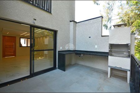 7_photo/94dce7b267.09835ef5ddd70a81-ATLAS-6710c679-dbd6-4e74-b692-24008d760ef5.jpg de casa à venda com 3 quartos, 188m² em Santa Cândida, Curitiba