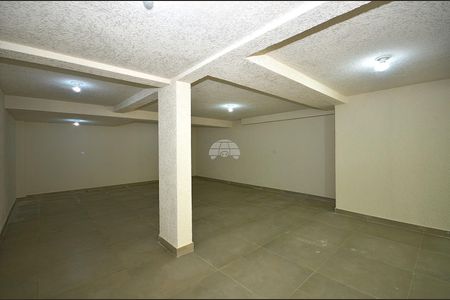 4_photo/94dce7b267.09835ef5ddd70a81-ATLAS-74c58efb-31fb-4d5e-b86f-47d8a113cb1b.jpg de casa à venda com 3 quartos, 188m² em Santa Cândida, Curitiba