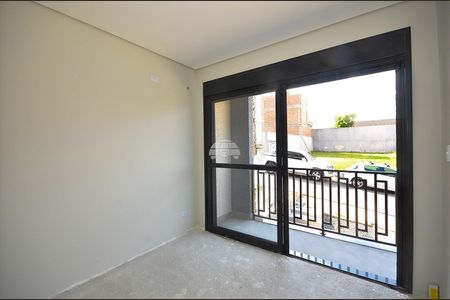 6_photo/94dce7b267.09835ef5ddd70a81-ATLAS-7b0cd9ca-6c60-454c-9a81-2e3bd04be58e.jpg de casa à venda com 3 quartos, 188m² em Santa Cândida, Curitiba