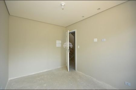 11_photo/94dce7b267.09835ef5ddd70a81-ATLAS-9e08bbcd-d522-45b4-9963-d96f5b8832b0.jpg de casa à venda com 3 quartos, 188m² em Santa Cândida, Curitiba