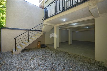 3_photo/94dce7b267.09835ef5ddd70a81-ATLAS-bb05c44d-dbce-4073-996d-cff1bdcb06d1.jpg de casa à venda com 3 quartos, 188m² em Santa Cândida, Curitiba