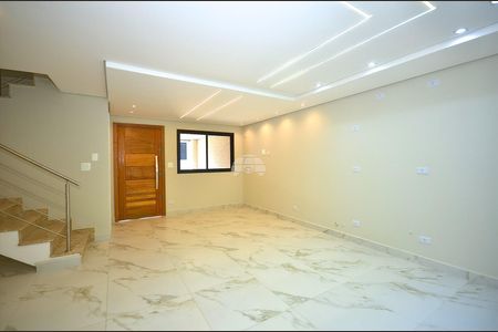 1_photo/94dce7b267.09835ef5ddd70a81-ATLAS-d4fc1015-e596-41a3-90e0-d41b3d16bfcc.jpg de casa à venda com 3 quartos, 188m² em Santa Cândida, Curitiba