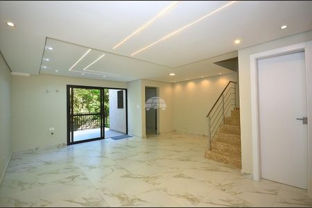 3_photo/94dce7b267.09835ef5ddd70a81-ATLAS-e62b9cb0-b65a-48f9-a919-6bdc49eb96a0.jpg de casa à venda com 3 quartos, 188m² em Santa Cândida, Curitiba