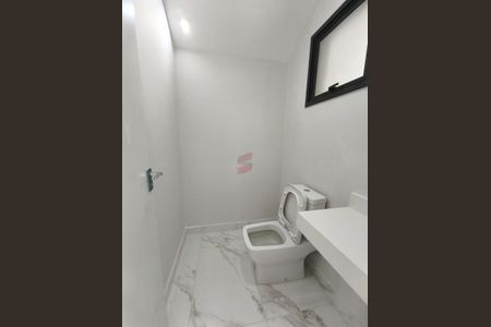 12_photo/94dce7b267.4aaabae55b3d3600-ATLAS-044e0094-be0e-45ab-b403-746dac29cb9e.jpg de casa à venda com 2 quartos, m² em Santa Cândida, Curitiba