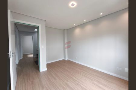 20_photo/94dce7b267.4aaabae55b3d3600-ATLAS-0594c5ee-60e2-45f6-9759-d2ef22d8b67e.jpg de casa à venda com 2 quartos, m² em Santa Cândida, Curitiba