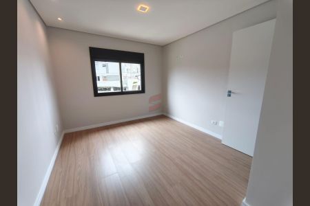 18_photo/94dce7b267.4aaabae55b3d3600-ATLAS-27fd72f6-e319-41c0-9632-9763dc9c99d0.jpg de casa à venda com 2 quartos, m² em Santa Cândida, Curitiba