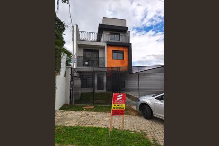 2_photo/94dce7b267.4aaabae55b3d3600-ATLAS-6878a7e6-4bc7-4545-8d2f-fa6cd33a0f75.jpg de casa à venda com 2 quartos, m² em Santa Cândida, Curitiba