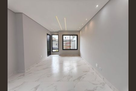 5_photo/94dce7b267.4aaabae55b3d3600-ATLAS-79fd8512-e0eb-4b10-aa96-23628b8d7649.jpg de casa à venda com 2 quartos, m² em Santa Cândida, Curitiba