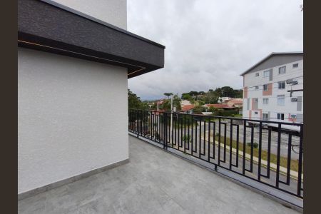 31_photo/94dce7b267.4aaabae55b3d3600-ATLAS-835426dc-90e6-4eb2-a307-9f12e6b44c3e.jpg de casa à venda com 2 quartos, m² em Santa Cândida, Curitiba