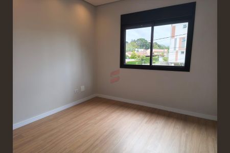 16_photo/94dce7b267.4aaabae55b3d3600-ATLAS-a2f46d02-e750-49df-995a-ff475b9beae5.jpg de casa à venda com 2 quartos, m² em Santa Cândida, Curitiba