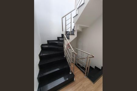 27_photo/94dce7b267.4aaabae55b3d3600-ATLAS-aef4fc40-c41a-4cfa-947a-541cdf4aec96.jpg de casa à venda com 2 quartos, m² em Santa Cândida, Curitiba