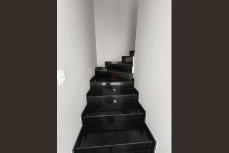 28_photo/94dce7b267.4aaabae55b3d3600-ATLAS-b5f0fd2a-89e5-4b2e-8a08-f0c3a694287d.jpg de casa à venda com 2 quartos, m² em Santa Cândida, Curitiba