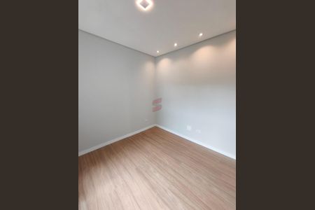 30_photo/94dce7b267.4aaabae55b3d3600-ATLAS-d17c6d7e-ed17-48d8-88a9-b7d3acd02c0c.jpg de casa à venda com 2 quartos, m² em Santa Cândida, Curitiba