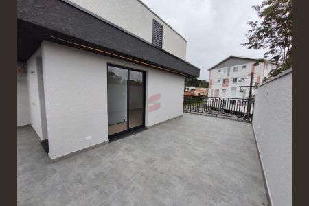 33_photo/94dce7b267.4aaabae55b3d3600-ATLAS-e1a55fa6-a237-41a9-b058-41210c44cac6.jpg de casa à venda com 2 quartos, m² em Santa Cândida, Curitiba