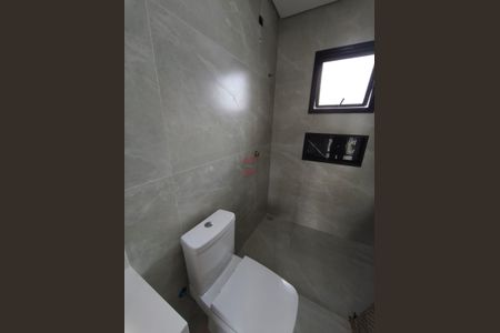 25_photo/94dce7b267.4aaabae55b3d3600-ATLAS-e95f45eb-b902-46a5-8f6e-46077ccf26be.jpg de casa à venda com 2 quartos, m² em Santa Cândida, Curitiba