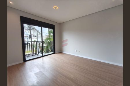 23_photo/94dce7b267.4aaabae55b3d3600-ATLAS-ec556481-c8d3-404f-8dec-32cc7bba1a97.jpg de casa à venda com 2 quartos, m² em Santa Cândida, Curitiba