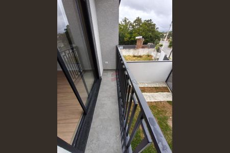 24_photo/94dce7b267.4aaabae55b3d3600-ATLAS-f218d3ba-e008-48f1-9750-603defe16ba0.jpg de casa à venda com 2 quartos, m² em Santa Cândida, Curitiba