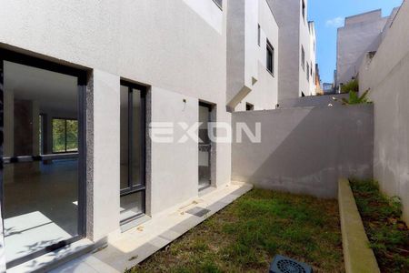 8_photo/94dce7b267.88dcffa138285222-ATLAS-1048dfe8-e22c-4c9d-890f-65317a3efcbc.jpg de casa à venda com 2 quartos, 112m² em Santa Cândida, Curitiba