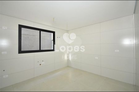 8_photo/94dce7b267.88dcffa138285222-ATLAS-1b55f1a0-4c5a-4afd-bcbe-6f55ffc75c83.jpg de casa à venda com 3 quartos, 129m² em Santa Cândida, Curitiba
