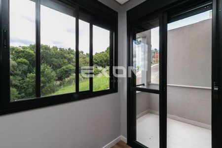 4_photo/94dce7b267.88dcffa138285222-ATLAS-2d7b1ba4-6a97-4fcc-98b1-e2768fe7d01b.jpg de casa à venda com 2 quartos, 125m² em Santa Cândida, Curitiba