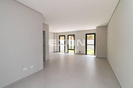 5_photo/94dce7b267.88dcffa138285222-ATLAS-3f3375bd-4e01-47b2-964f-e94e78d6682b.jpg de casa à venda com 2 quartos, 125m² em Santa Cândida, Curitiba