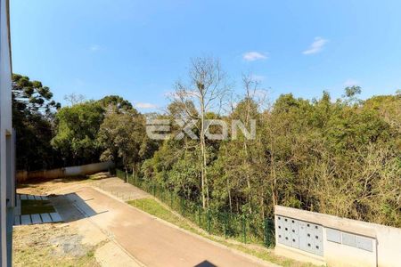 12_photo/94dce7b267.88dcffa138285222-ATLAS-51e7b9bf-26d9-4156-8def-5b3cee82a2dd.jpg de casa à venda com 2 quartos, 112m² em Santa Cândida, Curitiba