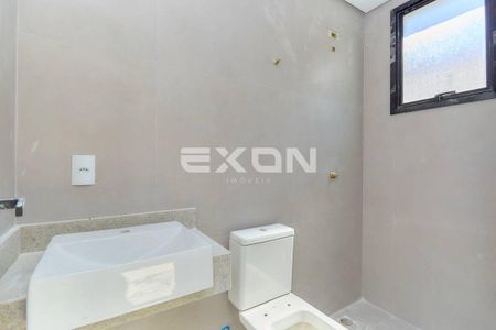 8_photo/94dce7b267.88dcffa138285222-ATLAS-5d3fcdf5-938b-43de-a036-9f8de5cf38ad.jpg de casa à venda com 2 quartos, 112m² em Santa Cândida, Curitiba