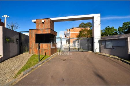 40_photo/94dce7b267.88dcffa138285222-ATLAS-7407f18f-4557-4cdb-9820-15d28e75ee6d.jpg de casa à venda com 3 quartos, 129m² em Santa Cândida, Curitiba