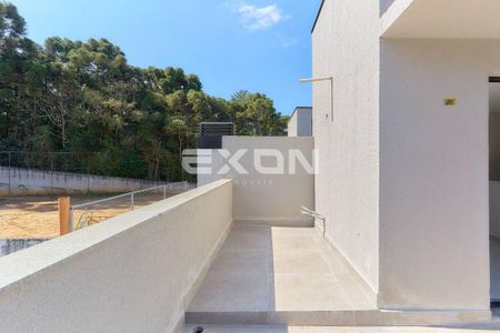 6_photo/94dce7b267.88dcffa138285222-ATLAS-7bfb9bd7-4c6e-4eba-a9cd-b0f6467dda25.jpg de casa à venda com 2 quartos, 112m² em Santa Cândida, Curitiba