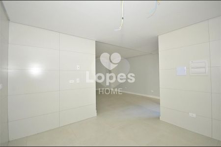8_photo/94dce7b267.88dcffa138285222-ATLAS-7eed95cd-2337-4a88-8494-4e8cb5aad236.jpg de casa à venda com 3 quartos, 129m² em Santa Cândida, Curitiba