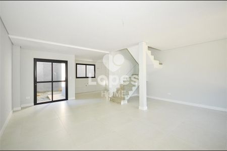 2_photo/94dce7b267.88dcffa138285222-ATLAS-81d752e1-6bbc-434b-ba7c-871cc8b30075.jpg de casa à venda com 3 quartos, 129m² em Santa Cândida, Curitiba