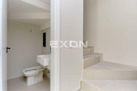 2_photo/94dce7b267.88dcffa138285222-ATLAS-843c7fef-ae15-4817-85ca-bb71eaaacdd6.jpg de casa à venda com 2 quartos, 112m² em Santa Cândida, Curitiba
