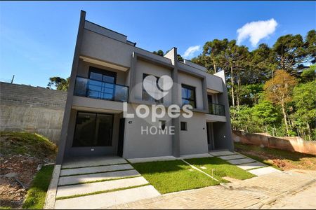 26_photo/94dce7b267.88dcffa138285222-ATLAS-8ecc53dc-3e8a-438f-bae7-35911e06be40.jpg de casa à venda com 3 quartos, 129m² em Santa Cândida, Curitiba