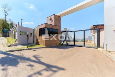 11_photo/94dce7b267.88dcffa138285222-ATLAS-a5fef132-1bcb-4e8e-afb5-0dbb3dd33325.jpg de casa à venda com 2 quartos, 112m² em Santa Cândida, Curitiba