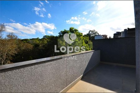 33_photo/94dce7b267.88dcffa138285222-ATLAS-aa3f5196-ed52-497f-93d3-5936ca2d5b4d.jpg de casa à venda com 3 quartos, 129m² em Santa Cândida, Curitiba